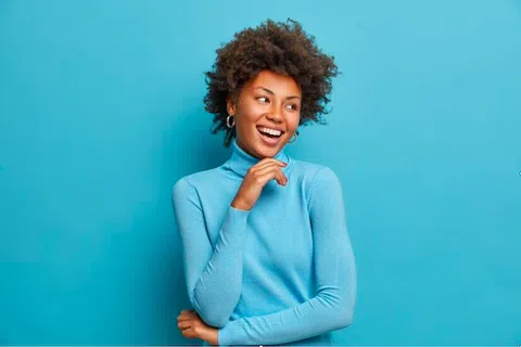 The Unseen Benefits of Dental Health for Your Overall Wellness