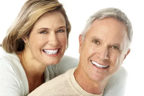 Do You Want to Visit Your General Dentist?