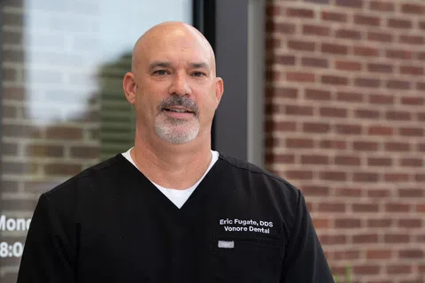 Unlocking a Dental Marketing Budget He Already Had