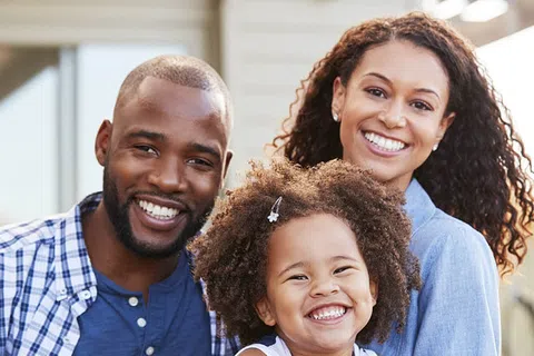 Welcome to the East Lyme Family & Cosmetic Dentistry Blog!