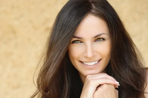 Enjoy Reading Our Anacapa Dental Art Institute Blog!