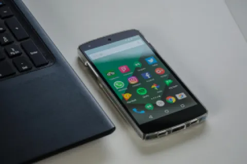 What You Should Know About Gemini AI Google Ads Campaigns
