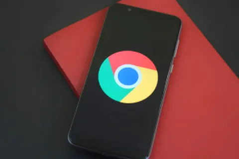 Watch Out for This Google Pixel Storage Bug