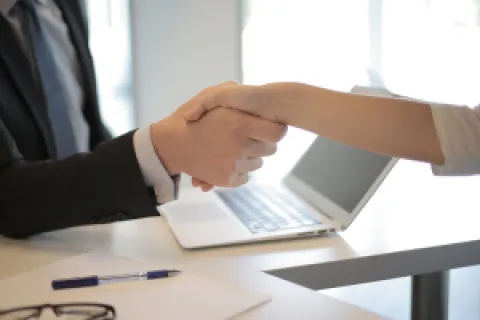 This New Cisco and NVIDIA Partnership Could Benefit Your Business