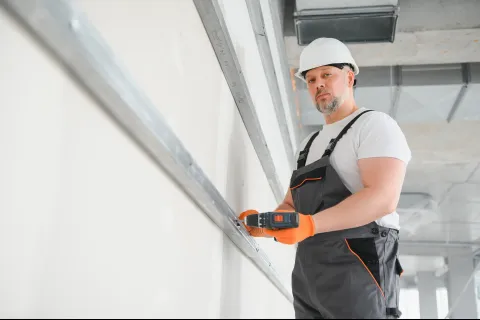 Should You Replace Both Garage Door Springs at the Same Time?