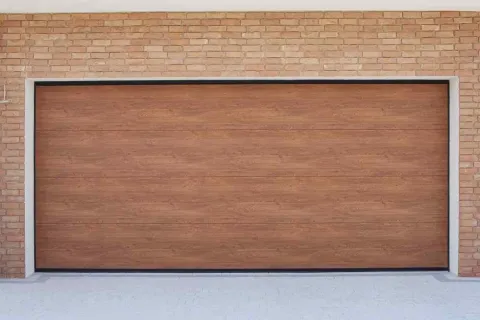 DIY or Professional Repair: What to Do When Your Garage Door Spring Breaks