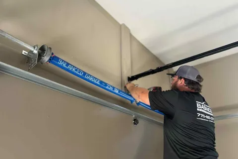 What To Do If Your Garage Door Opener Does Not Work