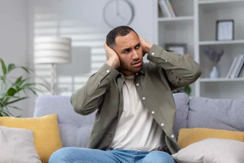How to Fix the Most Common Causes of a Noisy Garage Door