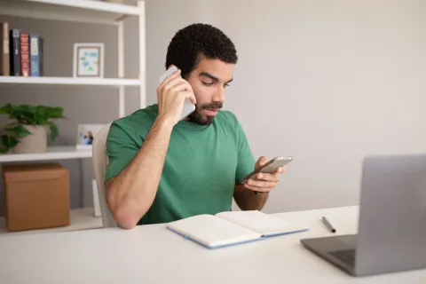Garage Door Opener Compatibility: Which Brands Work Best Together?