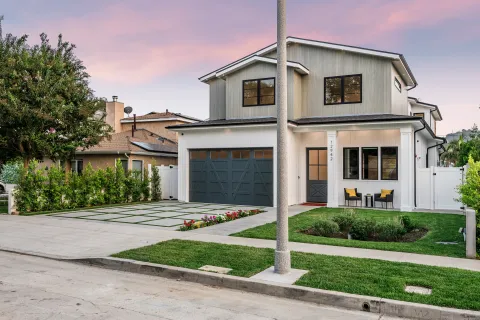 Why DIY Garage Door Spring Repair is a Risky Choice