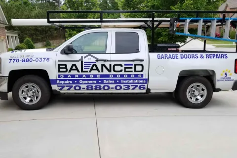 Fix Your Garage Door Remote Issues with a Professional Repair Service