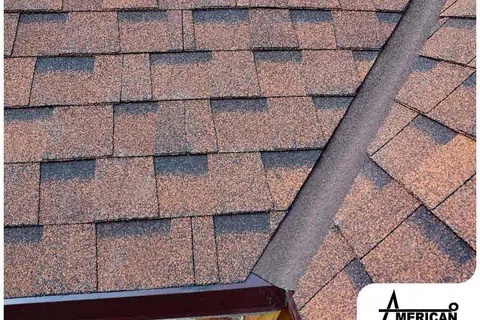 What Are the Key Components of an Asphalt Shingle Roof?