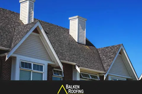 How to Conduct Post-Storm Roofing Inspections Safely