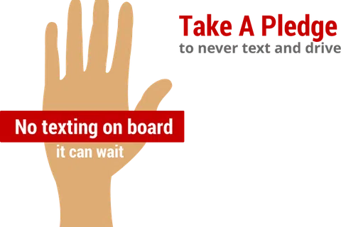 How to Decrease the Chances of Your Teen Driving Distracted