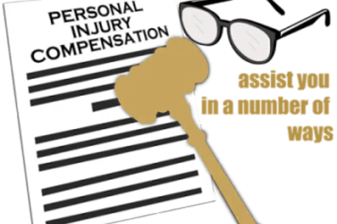 How a Lawyer Can Help You After a Car Accident