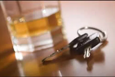 NTSB Recommends Lowering Legal Drunk Driving Limit to Help Reduce Traffic Deaths