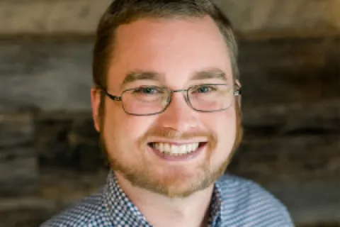 Matthew Warren (08C)