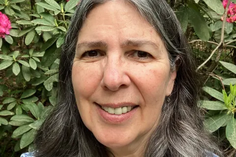 Becky Moore White (82C)