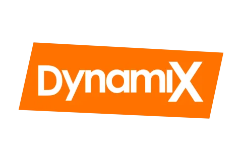 DynamiX