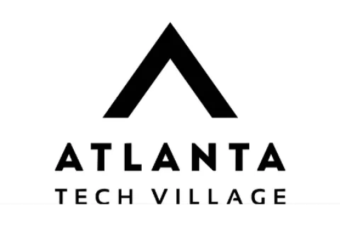 Karen Houghton (01C) & Atlanta Tech Village