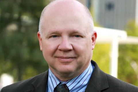 Mark Banta (82C)