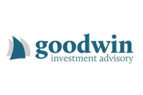 Tim Goodwin (03C) & Goodwin Investment Advisory