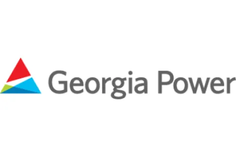 Georgia Power