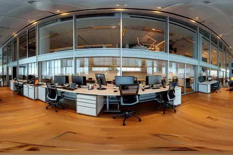 Transforming Vermont Businesses With Advanced IT Outsourcing Models