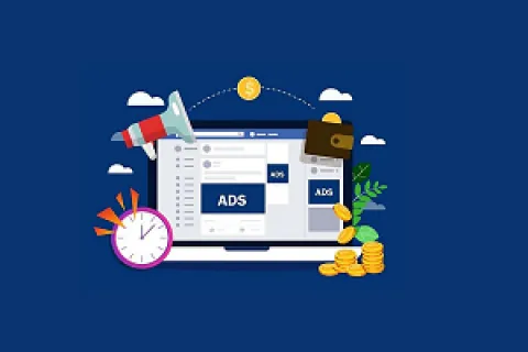 New Malware Called MosaicLoader Is Being Delivered Via Ads