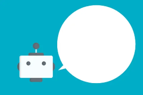 Technology Advances With Speech-Recognition Via AI Technology