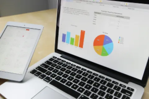 Artificial Intelligence in Customer Relationship Management