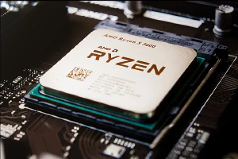 Some AMD Ryzen CPU Users Experiencing Windows 11 Issues