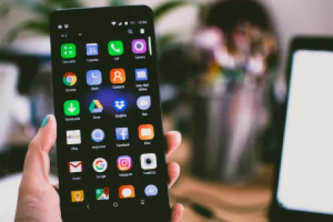 Benefits of Android 14 for Business Owners