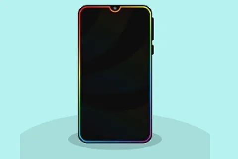 Google Improving Security And Transparency For Android Apps