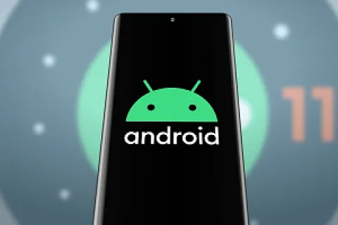 This Android Banking Malware Is Back