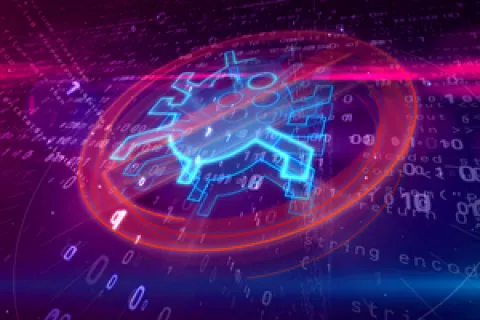 Microsoft Exchange Server Antivirus Exclusions