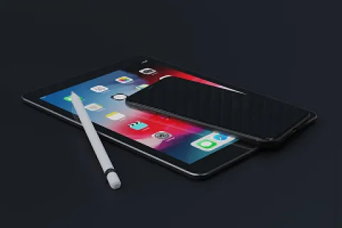 Update Apple Devices Soon For Important Security Patch