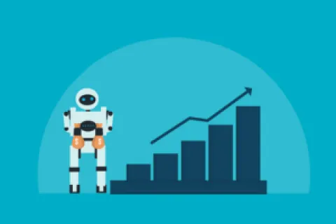 How Technology Can Help Scale Your Business: Key Areas to Focus On