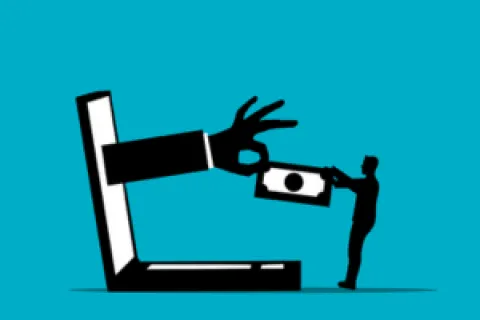 Anatsa Android Trojan Now Steals Banking Info From Users