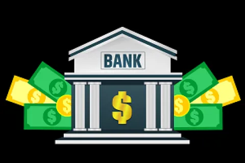 Morgan Stanley Banking Latest To Get Hit By Data Breach