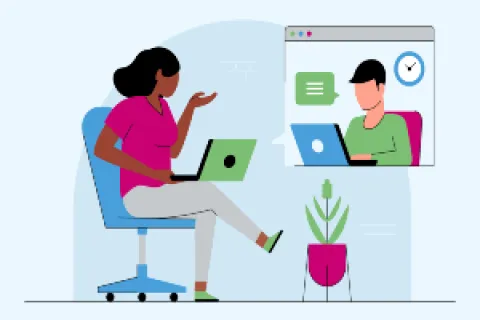 The Benefits and Challenges of Building a Remote Workforce for Your Business