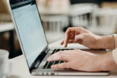 Booking.com Multistep Phishing Campaign