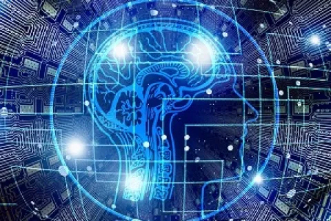The Rise of AI Tools and Their Impact on Business Processes
