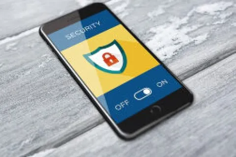 Understanding and Mitigating Brute-Force Attacks