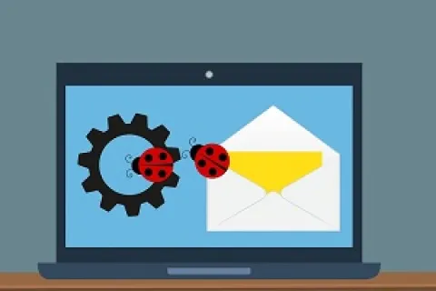 Hackers Are Pretending To be Chipotle In Poisoned Emails