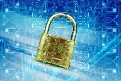 Embracing Password Passkeys: Strengthening Business Security in the Password-less Era
