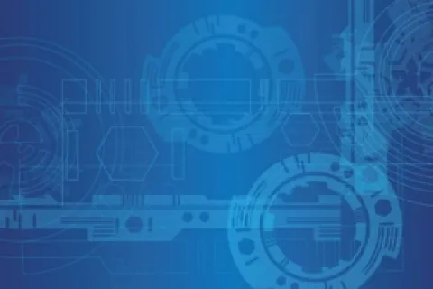 Business Continuity Planning: How to Prepare Your IT Systems for Disasters