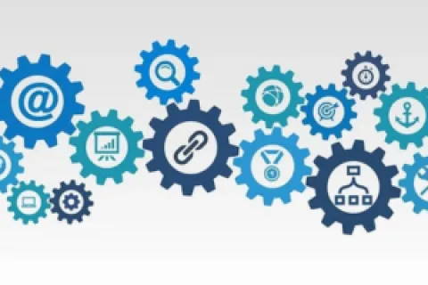 Securing Your Online Collaboration: The Future of Workspace Protection