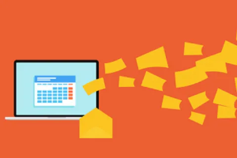 Patched Microsoft Outlook Vulnerability