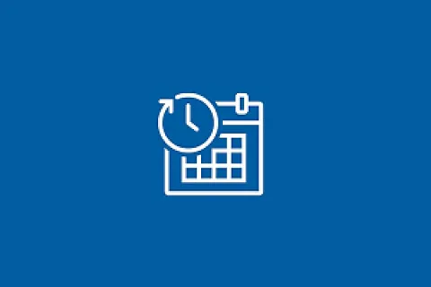 Google Calendar Adds Virtual Meeting For Hybrid Office Workers